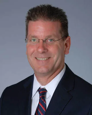 William C Goggins