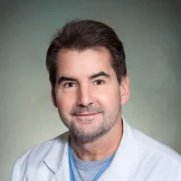 John Ligush
