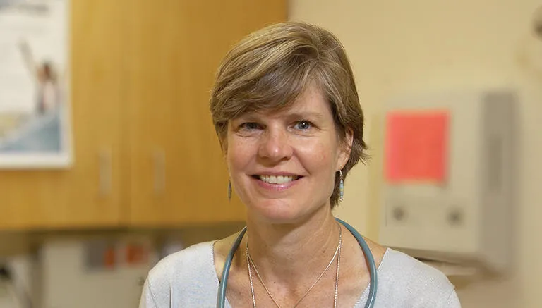 Patrice Faye Mathews