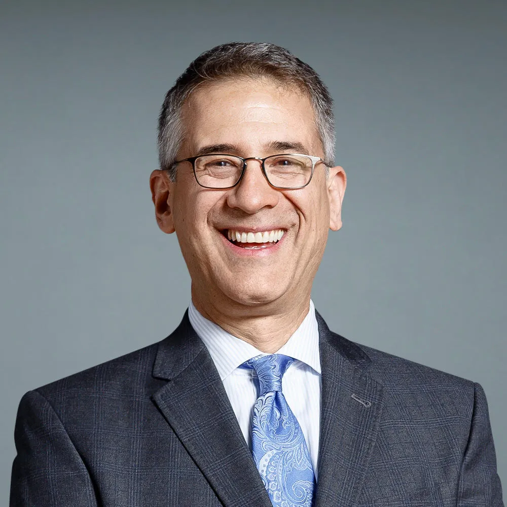 Steven Paul Hodak