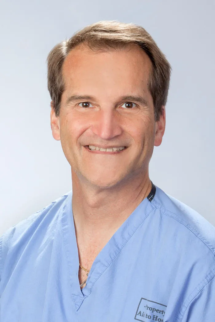 Gerald Matthew Gacioch