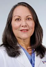 Melissa A Bohac