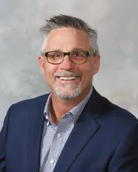 Dr. James Poock, MD, Family Physician | Waterloo, IA | WebMD