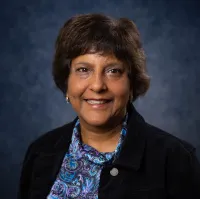 Rosemary Ouseph