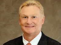 Erick Anderson Kimmerling