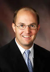 Mark David Papenhausen