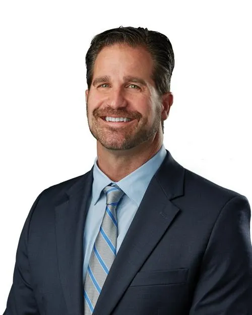 Shane Mark Hollawell