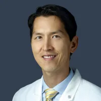 Stanley Hung-Hsuan Chia