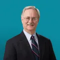 James D Mcnerney