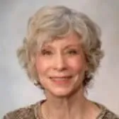 Mellena Bridges
