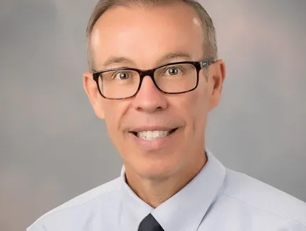 Gregory Lynn Swartz