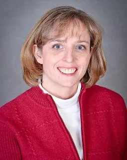 Kay Lowney