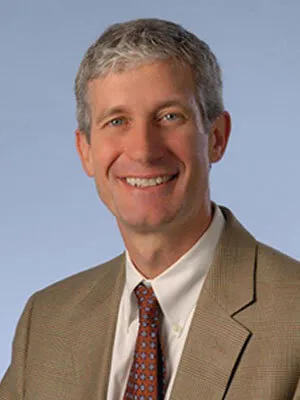 Martin Kaefer