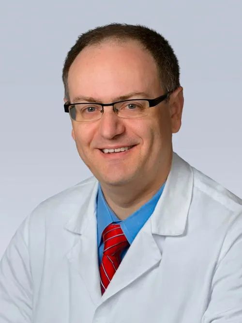Jason Bofinger