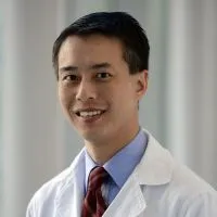 Michael Yen
