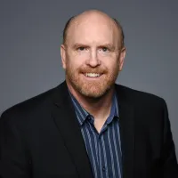 Michael W Boettcher