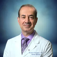 Michael A. Scarpone