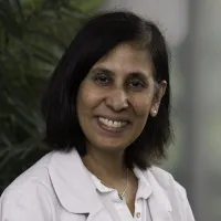 Geetha Varma