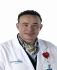 Richard Klein