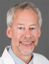 Christopher P. Duggan
