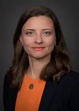 Veronica T Lerner
