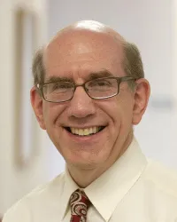 Jeffrey R. Cossin