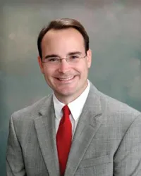 William T. Korman