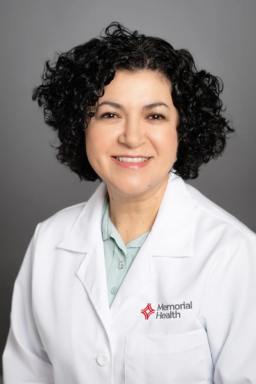 MaoxIIm Tellez