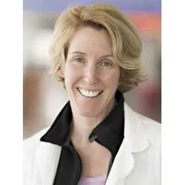 Rita Margaret Pechulis