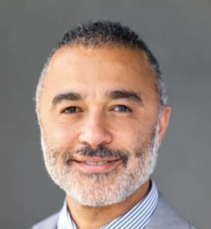 Anthony Kweku Agadzi