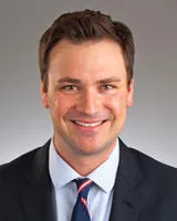 Samuel R. Sant
