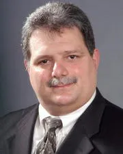 Robert Sebastian Palazzo