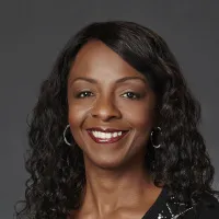 Esmeralda Howard