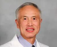Shunli Zhang