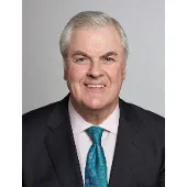 George Todd