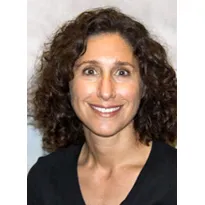 Joy Bloch