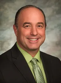 Edward Paul Kammerer