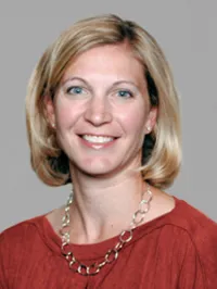 Lori Maran