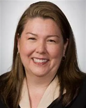 Leslie C. Oyama