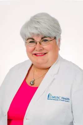 Christine Danielle Green