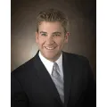 Bryan Jeffrey Johnson