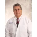 Robert Joseph Oliva