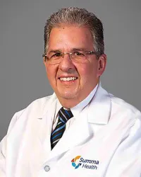 Dr. Joseph Charles Armao