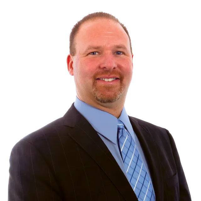 Michael Kleinman