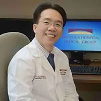 Hung Nguyen