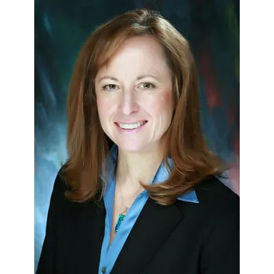 Katherine Rose Tuttle