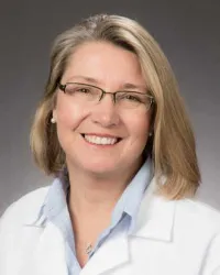 Jane H Buckner