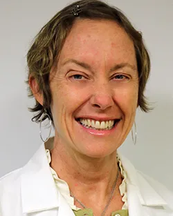 Jessica Katherines Veltkamp
