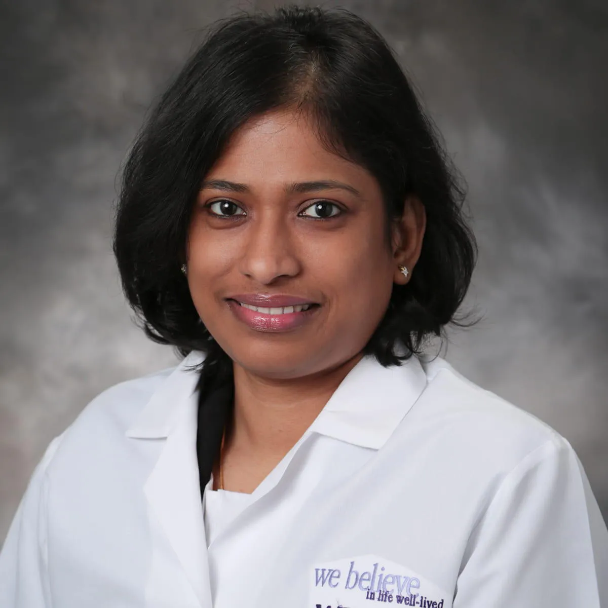Erosha Chamini Jayawardena