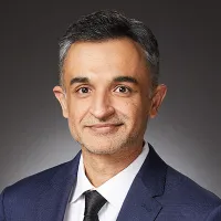 Ali Akbar